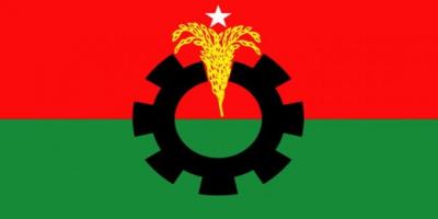 জিয়ার হাতে ধানের শীষ তুলে দেন ভাসানী, তারেক রহমানের বক্তব্য নিয়ে মাঠ গরম করছে কারা?